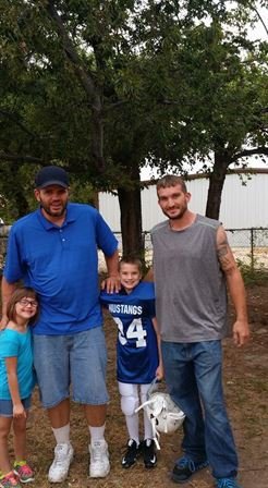 Shirley Ann Chapman - Photo 34