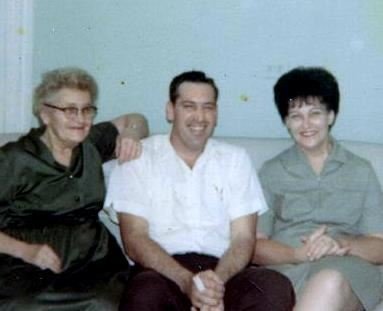 Shirley Ann Chapman - Photo 36