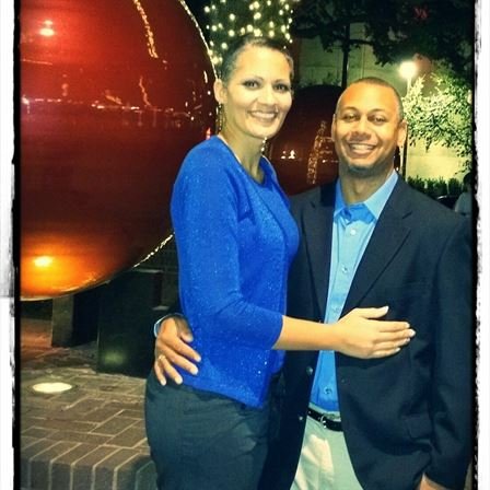 Shirley Ann Chapman - Photo 42