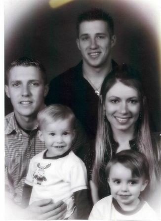 Shirley Ann Chapman - Photo 46