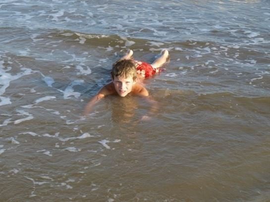 Shirley Ann Chapman - Photo 48