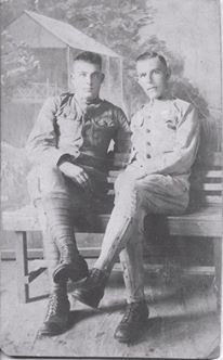 Shirley Ann Chapman - Photo 51