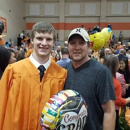 Shirley Ann Chapman - Photo 54