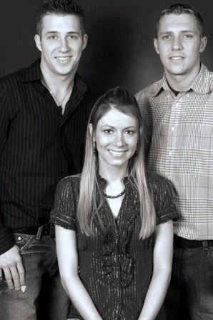 Shirley Ann Chapman - Photo 58