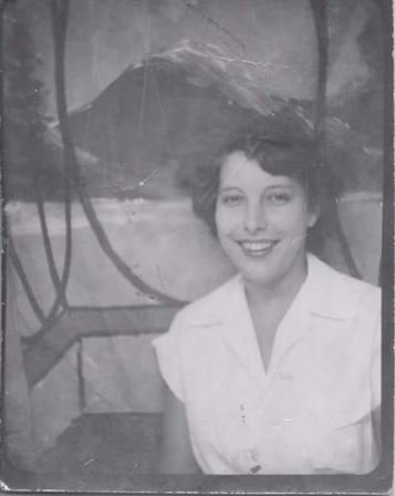 Shirley Ann Chapman - Photo 59