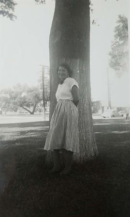 Shirley Ann Chapman - Photo 60