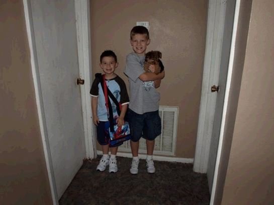 Shirley Ann Chapman - Photo 61