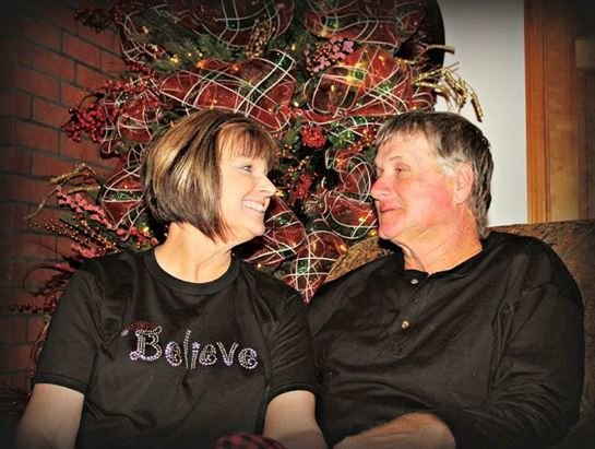 Shirley Ann Chapman - Photo 63