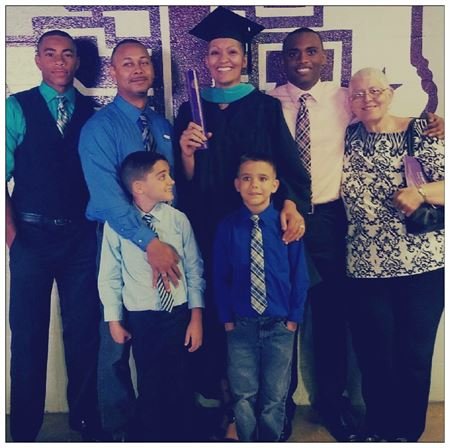 Shirley Ann Chapman - Photo 66