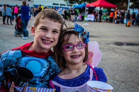 Shirley Ann Chapman - Photo 67