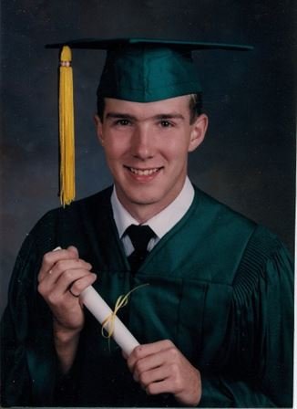 Shirley Ann Chapman - Photo 71