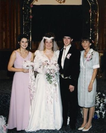 Shirley Ann Chapman - Photo 73