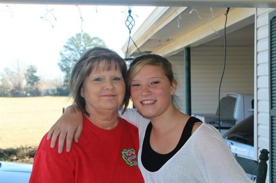 Shirley Ann Chapman - Photo 78