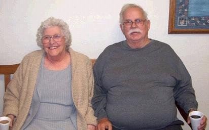 Shirley Ann Chapman - Photo 77