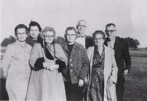 Shirley Ann Chapman - Photo 79