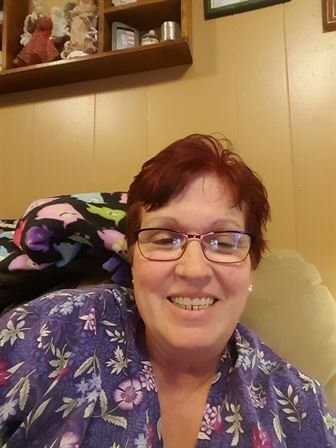 Shirley Ann Chapman - Photo 80