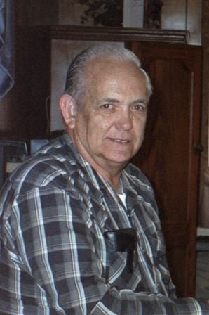 Shirley Ann Chapman - Photo 84