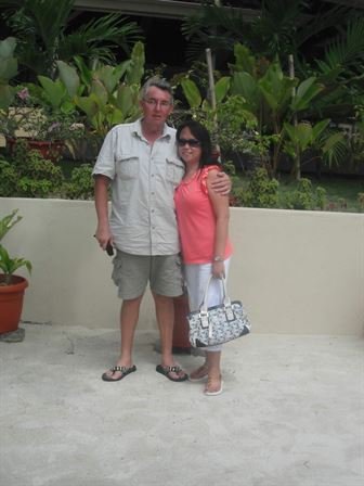 Shirley Ann Chapman - Photo 86