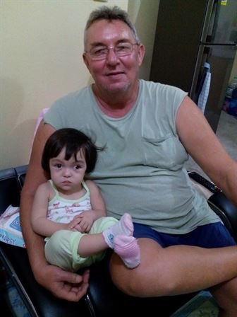 Shirley Ann Chapman - Photo 91