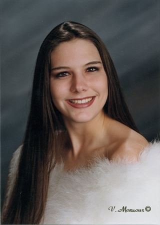 Shirley Ann Chapman - Photo 93