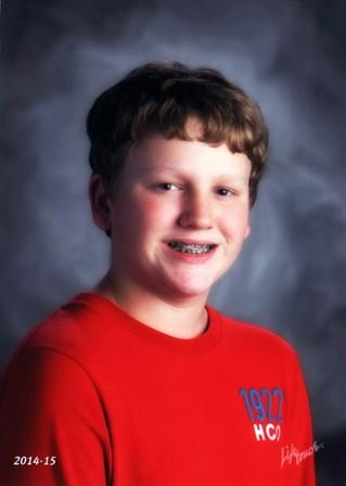 Shirley Ann Chapman - Photo 97