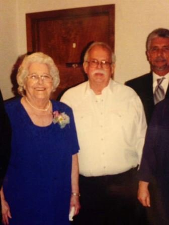 Shirley Ann Chapman - Photo 101