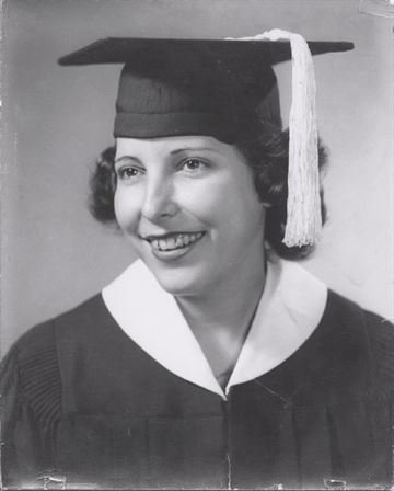 Shirley Ann Chapman - Photo 102