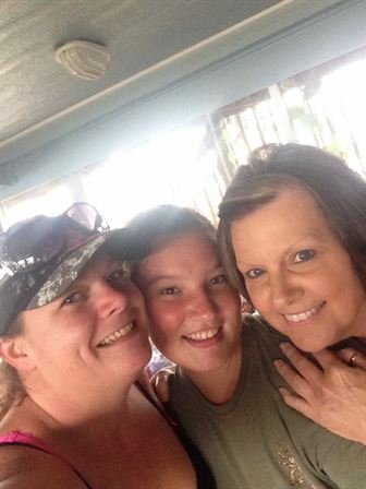 Shirley Ann Chapman - Photo 103