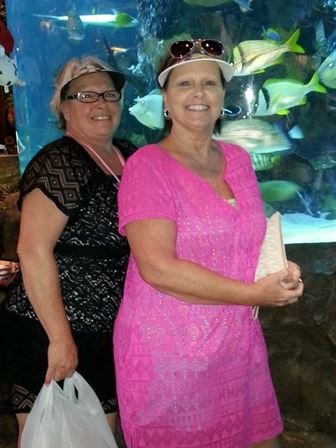 Shirley Ann Chapman - Photo 104