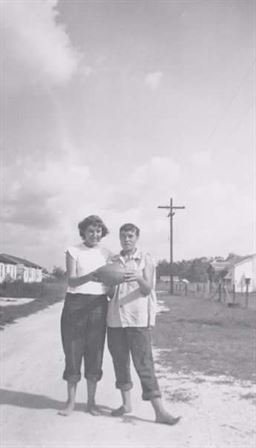 Shirley Ann Chapman - Photo 105