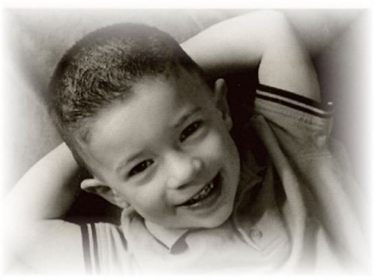 Shirley Ann Chapman - Photo 114