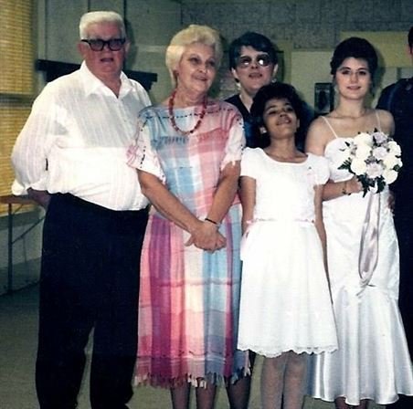 Shirley Ann Chapman - Photo 115