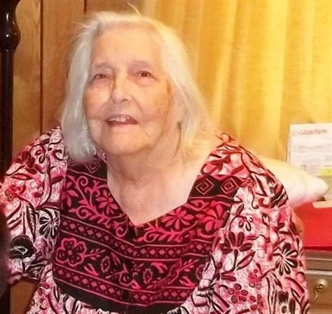 Shirley Ann Chapman - Photo 117