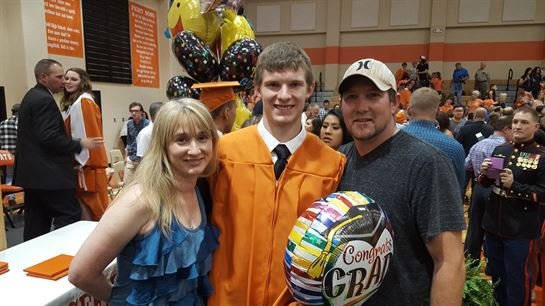 Shirley Ann Chapman - Photo 119