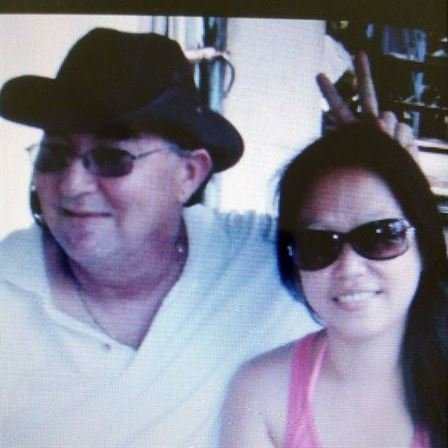 Shirley Ann Chapman - Photo 120