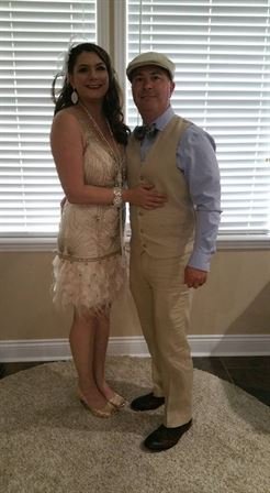 Shirley Ann Chapman - Photo 122