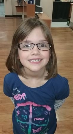 Shirley Ann Chapman - Photo 125