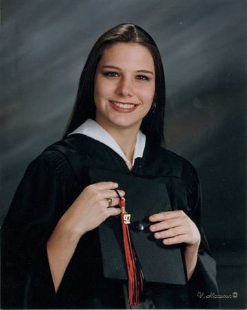 Shirley Ann Chapman - Photo 127