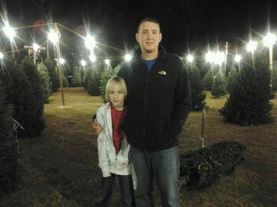 Shirley Ann Chapman - Photo 134