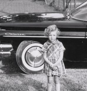 Shirley Ann Chapman - Photo 135