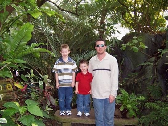 Shirley Ann Chapman - Photo 140