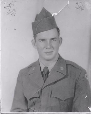 Shirley Ann Chapman - Photo 144