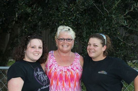 Shirley Ann Chapman - Photo 145