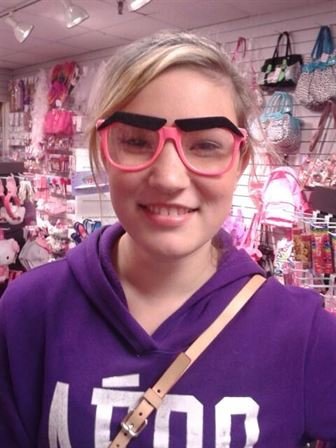 Shirley Ann Chapman - Photo 146