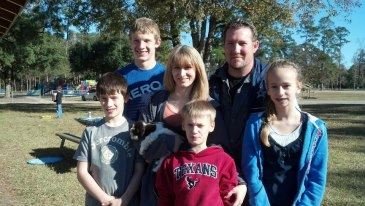 Shirley Ann Chapman - Photo 147