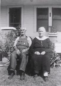 Shirley Ann Chapman - Photo 151