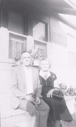 Shirley Ann Chapman - Photo 153