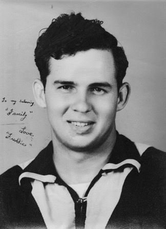 Shirley Ann Chapman - Photo 156