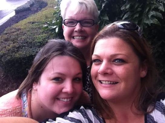 Shirley Ann Chapman - Photo 157