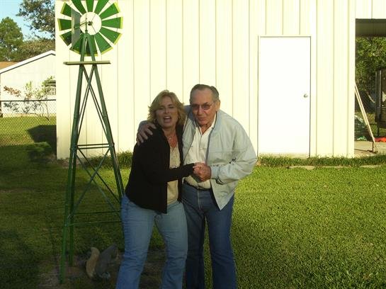 C. R. "Bill" Kiihnl - Photo 3